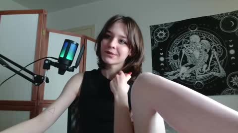 Snapshot of mysterious_toy chatting on February 2026 05:44:02 PM Eve online show from February 2026 05:44:02 PM