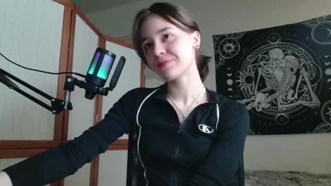 Snapshot of mysterious_toy chatting on February 2026 05:18:02 PM Eve online show from February 2026 05:18:02 PM