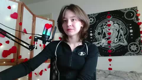 Snapshot of mysterious_toy chatting on February 2026 04:14:02 PM Eve online show from February 2026 04:14:02 PM