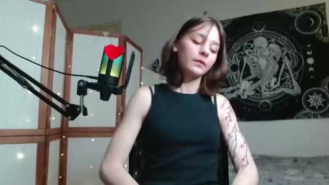 Snapshot of mysterious_toy chatting on February 2026 04:49:01 PM Eve online show from February 2026 04:49:01 PM