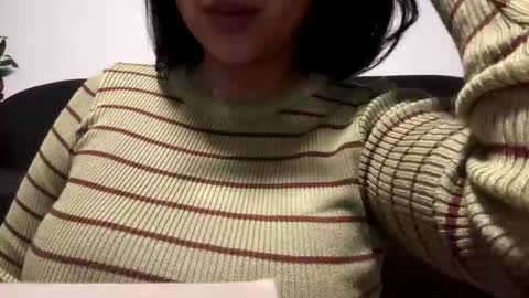 Demi online show from January 2026 02:04:02 AM