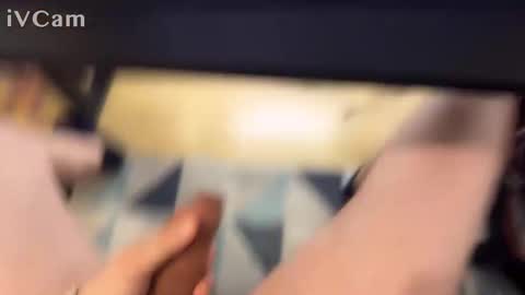 Sexy-dick online show from February 2026 08:32:02 AM