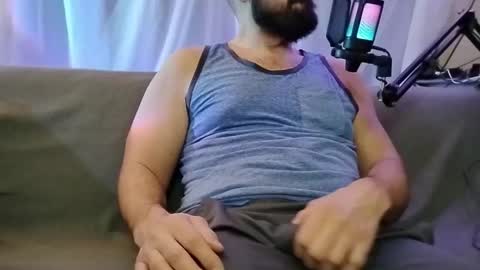 Snapshot of mysteriousdickhead chatting on February 2026 05:55:02 AM mysteriousdickhead online show from February 2026 05:55:02 AM