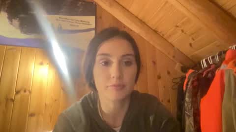 mysteriousmadam_ online show from November 2025 12:33:01 AM