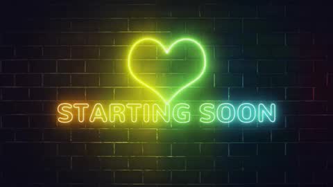 Mysterious Couple online show from February 2026 04:08:01 AM