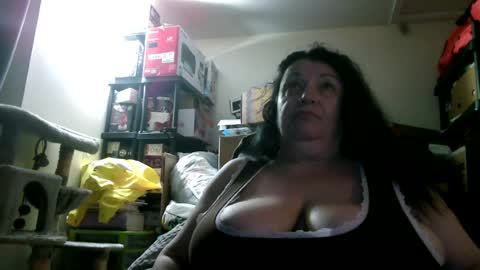 Snapshot of mysteriouswoman18 chatting on July 2026 01:45:02 AM mysteriouswoman18 online show from July 2026 01:45:02 AM