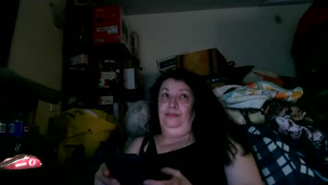 Snapshot of mysteriouswoman18 chatting on August 2026 02:15:01 AM mysteriouswoman18 online show from August 2026 02:15:01 AM