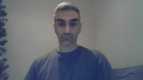 Snapshot of mystery2025 chatting on December 2024 09:23:01 PM Mystery2025 online show from December 2024 09:23:01 PM