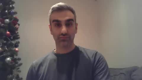 Snapshot of mystery2025 chatting on December 2024 10:22:01 PM Mystery2025 online show from December 2024 10:22:01 PM