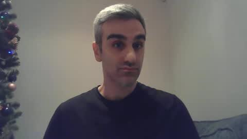 Snapshot of mystery2025 chatting on December 2024 08:47:02 PM Mystery2025 online show from December 2024 08:47:02 PM