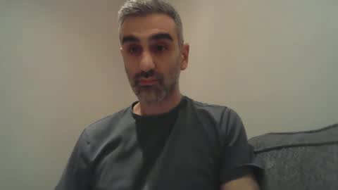 Snapshot of mystery2025 chatting on December 2024 10:14:02 PM Mystery2025 online show from December 2024 10:14:02 PM