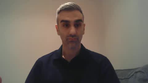 Snapshot of mystery2025 chatting on January 2025 09:50:02 PM Mystery2025 online show from January 2025 09:50:02 PM