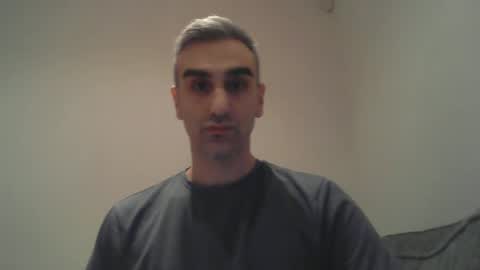 Snapshot of mystery2025 chatting on January 2025 09:25:01 PM Mystery2025 online show from January 2025 09:25:01 PM