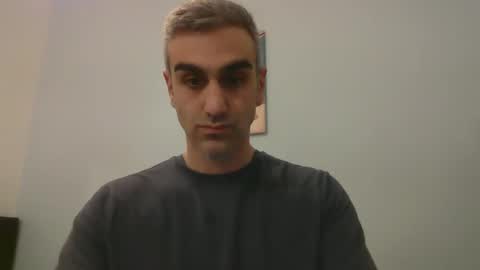 Snapshot of mystery2025 chatting on January 2025 07:31:02 PM Mystery2025 online show from January 2025 07:31:02 PM