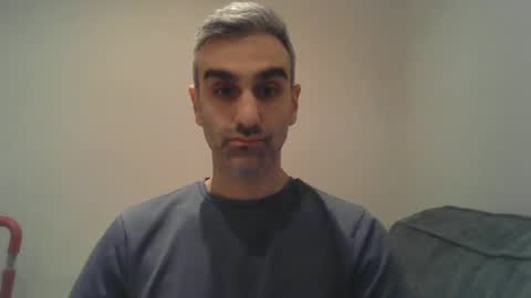 Snapshot of mystery2025 chatting on February 2025 10:11:02 PM Mystery2025 online show from February 2025 10:11:02 PM