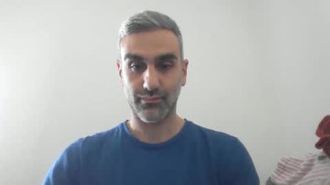 Snapshot of mystery2025 chatting on October 2025 09:07:02 AM Mystery2025 online show from October 2025 09:07:02 AM