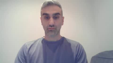 Snapshot of mystery2025 chatting on October 2025 08:18:02 PM Mystery2025 online show from October 2025 08:18:02 PM