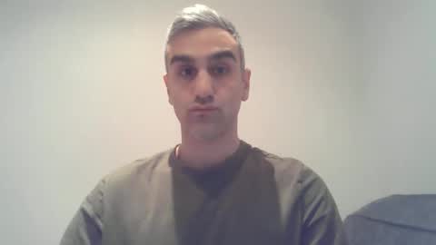 Snapshot of mystery2025 chatting on October 2025 08:59:02 PM Mystery2025 online show from October 2025 08:59:02 PM