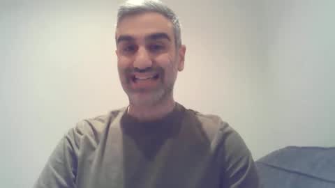 Snapshot of mystery2025 chatting on November 2025 09:17:02 PM Mystery2025 online show from November 2025 09:17:02 PM