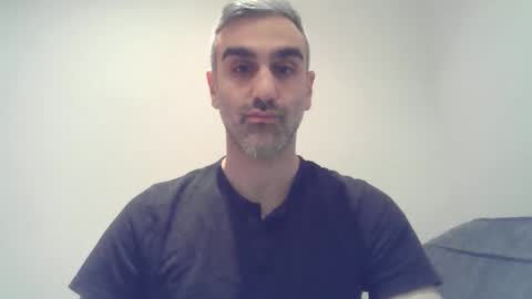 Snapshot of mystery2025 chatting on November 2025 09:00:02 PM Mystery2025 online show from November 2025 09:00:02 PM