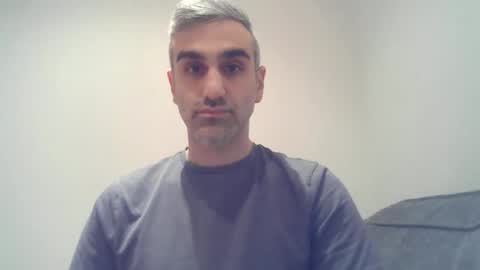 Snapshot of mystery2025 chatting on November 2025 07:45:02 PM Mystery2025 online show from November 2025 07:45:02 PM