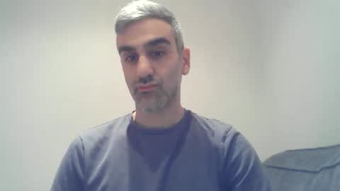 Snapshot of mystery2025 chatting on November 2025 08:08:01 PM Mystery2025 online show from November 2025 08:08:01 PM