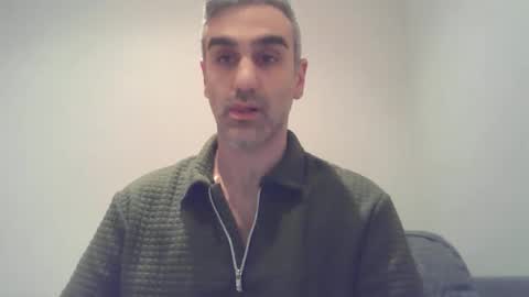 Snapshot of mystery2025 chatting on November 2025 07:37:02 PM Mystery2025 online show from November 2025 07:37:02 PM