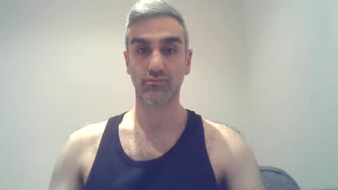 Snapshot of mystery2025 chatting on November 2025 08:00:01 PM Mystery2025 online show from November 2025 08:00:01 PM