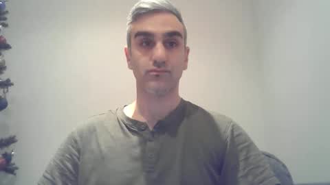 Snapshot of mystery2025 chatting on November 2025 08:02:01 PM Mystery2025 online show from November 2025 08:02:01 PM