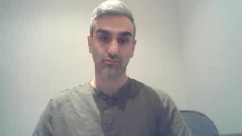 Snapshot of mystery2025 chatting on December 2025 07:56:02 PM Mystery2025 online show from December 2025 07:56:02 PM