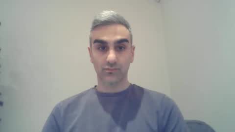 Snapshot of mystery2025 chatting on December 2025 07:07:02 PM Mystery2025 online show from December 2025 07:07:02 PM