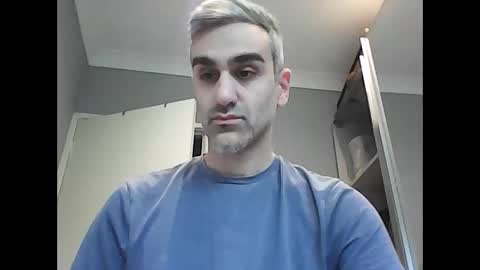 Snapshot of mystery2025 chatting on December 2025 10:31:01 AM Mystery2025 online show from December 2025 10:31:01 AM