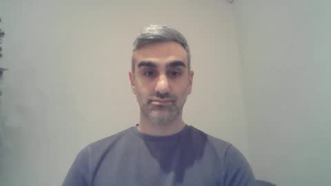 Mystery2025 online show from December 2025 08:59:01 PM