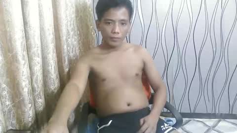Snapshot of mystery_asher chatting on April 2026 07:20:02 AM mystery asher online show from April 2026 07:20:02 AM