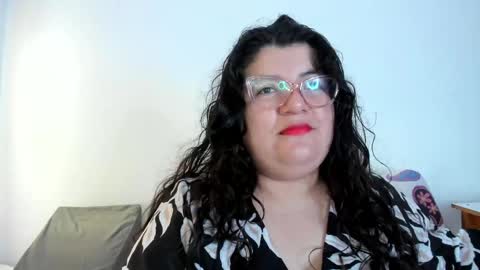 mystery_psique online show from April 2026 01:42:02 PM