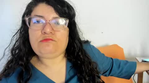 mystery_psique online show from April 2026 02:59:01 PM