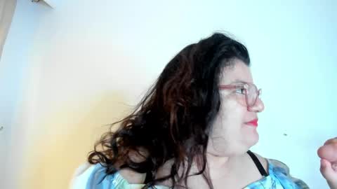 mystery_psique online show from May 2026 01:39:02 PM