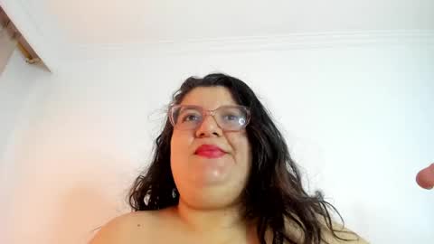 mystery_psique online show from May 2026 07:52:02 PM