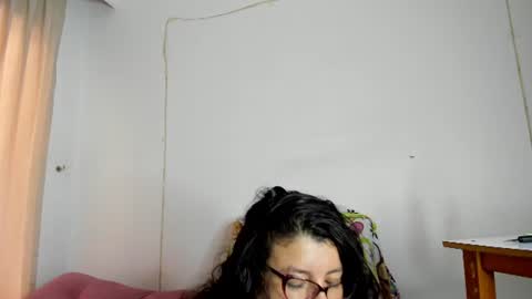 Snapshot of mystery_psique chatting on June 2026 03:55:02 PM mystery_psique online show from June 2026 03:55:02 PM