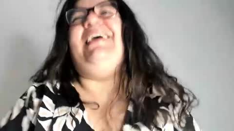 Snapshot of mystery_psique chatting on July 2026 02:19:01 PM mystery_psique online show from July 2026 02:19:01 PM