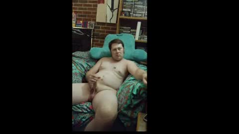 Mystery Blue and Mistress Prude online show from June 2026 02:17:01 AM