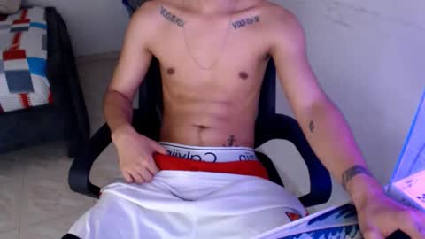 mysteryboy_thin16 online show from December 2024 09:06:01 PM