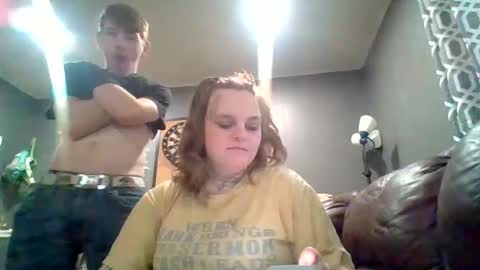 Snapshot of mysterygal0901 chatting on January 2025 07:49:02 PM mysterygal0901 online show from January 2025 07:49:02 PM