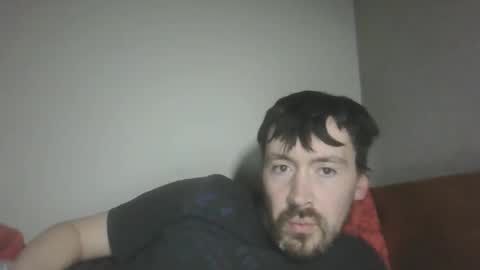 Snapshot of mysteryguy1990 chatting on March 2026 09:31:01 PM mysteryguy1990 online show from March 2026 09:31:01 PM