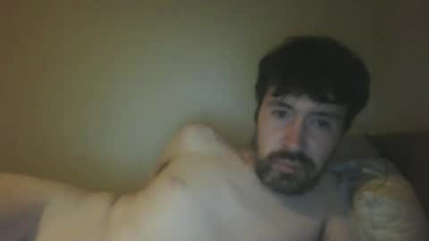 Snapshot of mysteryguy1990 chatting on May 2026 07:21:01 PM mysteryguy1990 online show from May 2026 07:21:01 PM