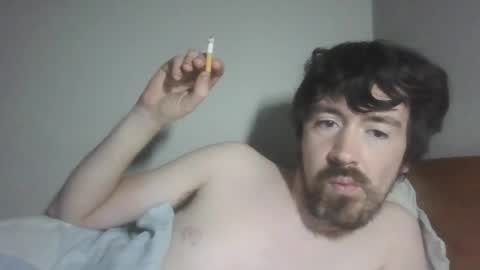 mysteryguy1990 online show from July 2026 11:47:01 AM
