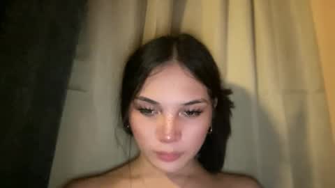 Snapshot of mysteryman_xxx chatting on January 2026 10:41:02 AM UR GIRL NEXTDOOR online show from January 2026 10:41:02 AM