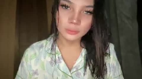 Snapshot of mysteryman_xxx chatting on January 2026 05:13:01 AM UR GIRL NEXTDOOR online show from January 2026 05:13:01 AM