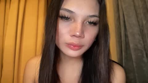 Snapshot of mysteryman_xxx chatting on January 2026 12:15:01 AM UR GIRL NEXTDOOR online show from January 2026 12:15:01 AM