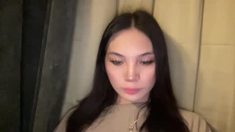 Snapshot of mysteryman_xxx chatting on February 2026 06:01:01 AM UR GIRL NEXTDOOR online show from February 2026 06:01:01 AM